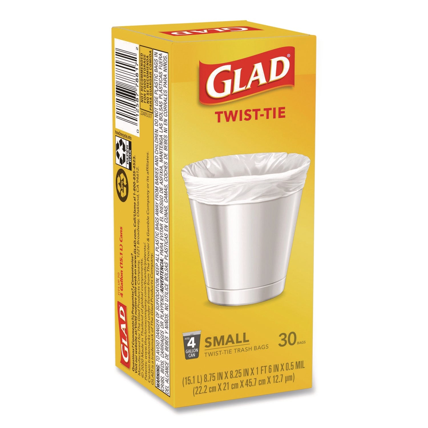 glad-r-small-twist-tie-trash-bags-4-gal-0-74-mil-23-x-21-63-white-30-box-clo78817ea_6