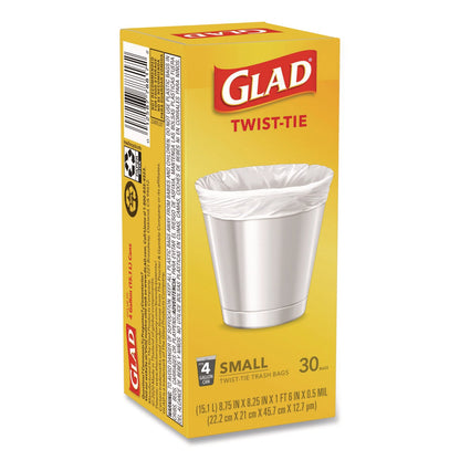 glad-r-small-twist-tie-trash-bags-4-gal-0-74-mil-23-x-21-63-white-30-box-clo78817ea_6