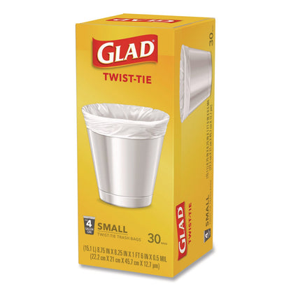 glad-r-small-twist-tie-trash-bags-4-gal-0-74-mil-23-x-21-63-white-30-box-clo78817ea_7