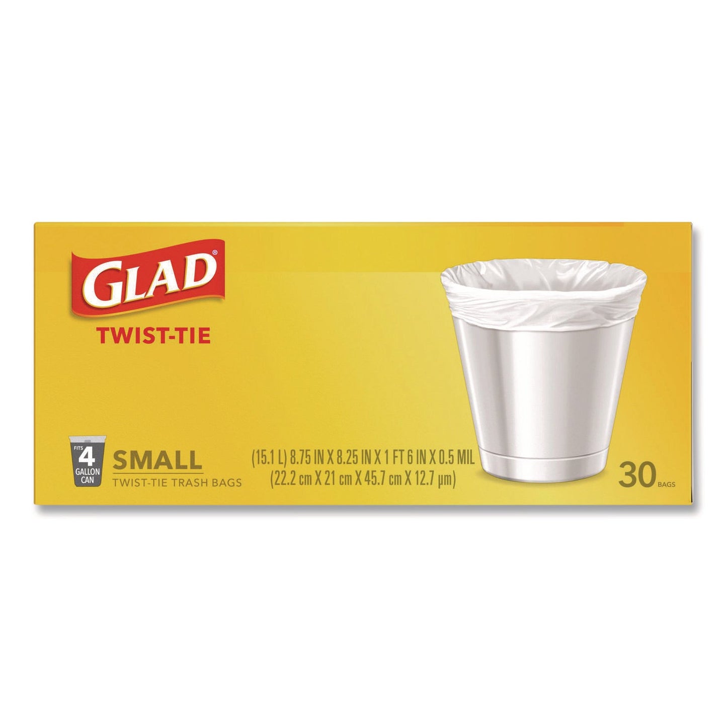 glad-r-small-twist-tie-trash-bags-4-gal-0-74-mil-23-x-21-63-white-30-box-clo78817ea_8