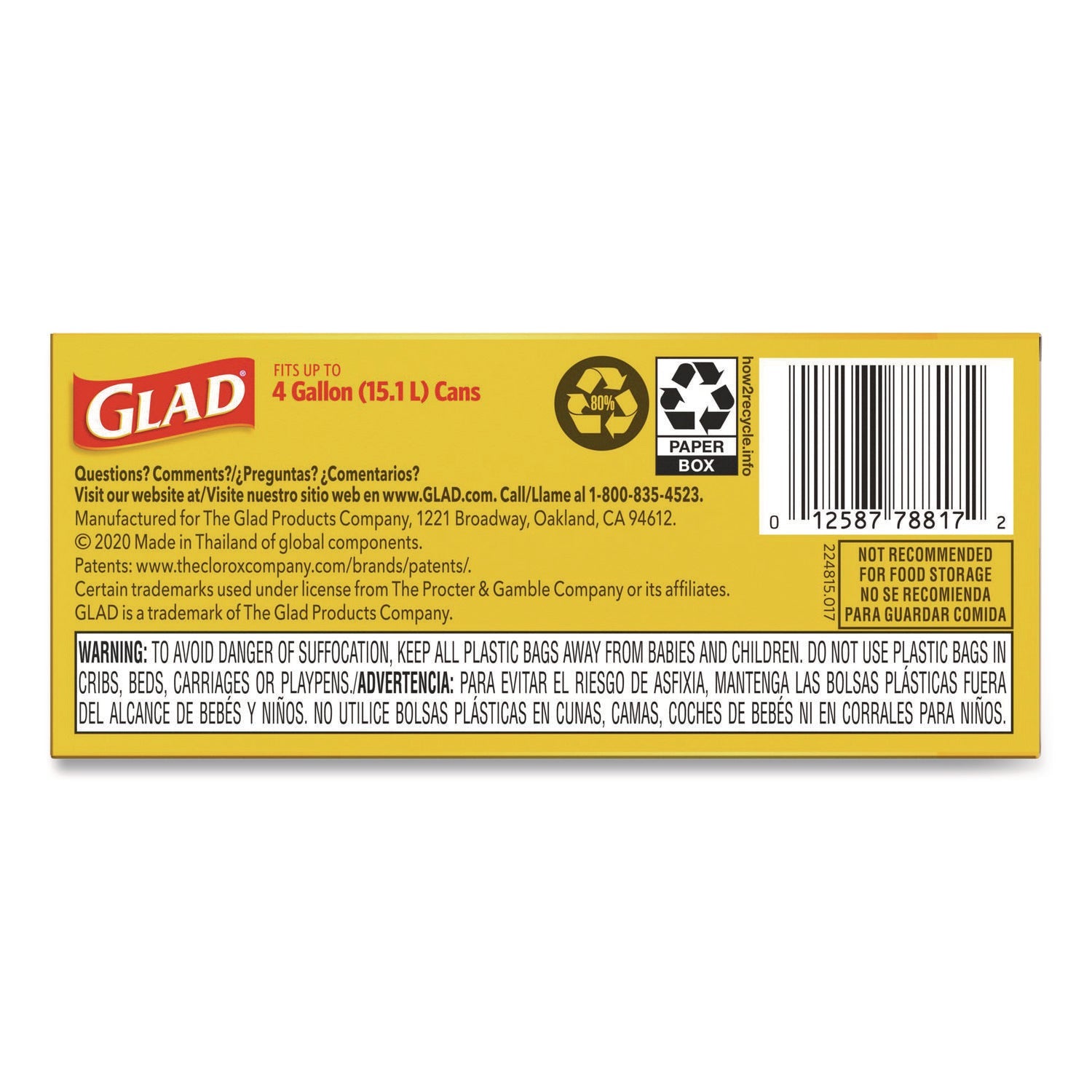 glad-r-small-twist-tie-trash-bags-4-gal-0-74-mil-23-x-21-63-white-30-box-clo78817ea_9
