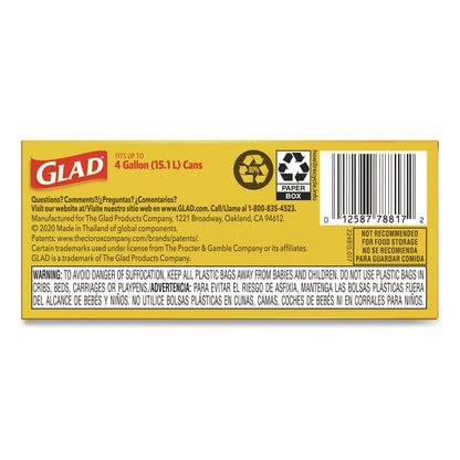 glad-r-small-twist-tie-trash-bags-4-gal-0-74-mil-23-x-21-63-white-30-box-clo78817ea_9