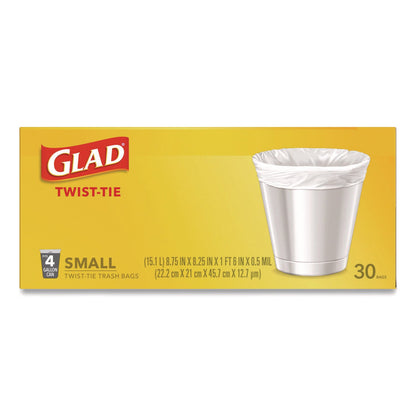 glad-r-small-twist-tie-trash-bags-4-gal-0-74-mil-23-x-21-63-white-30-box-clo78817ea_10