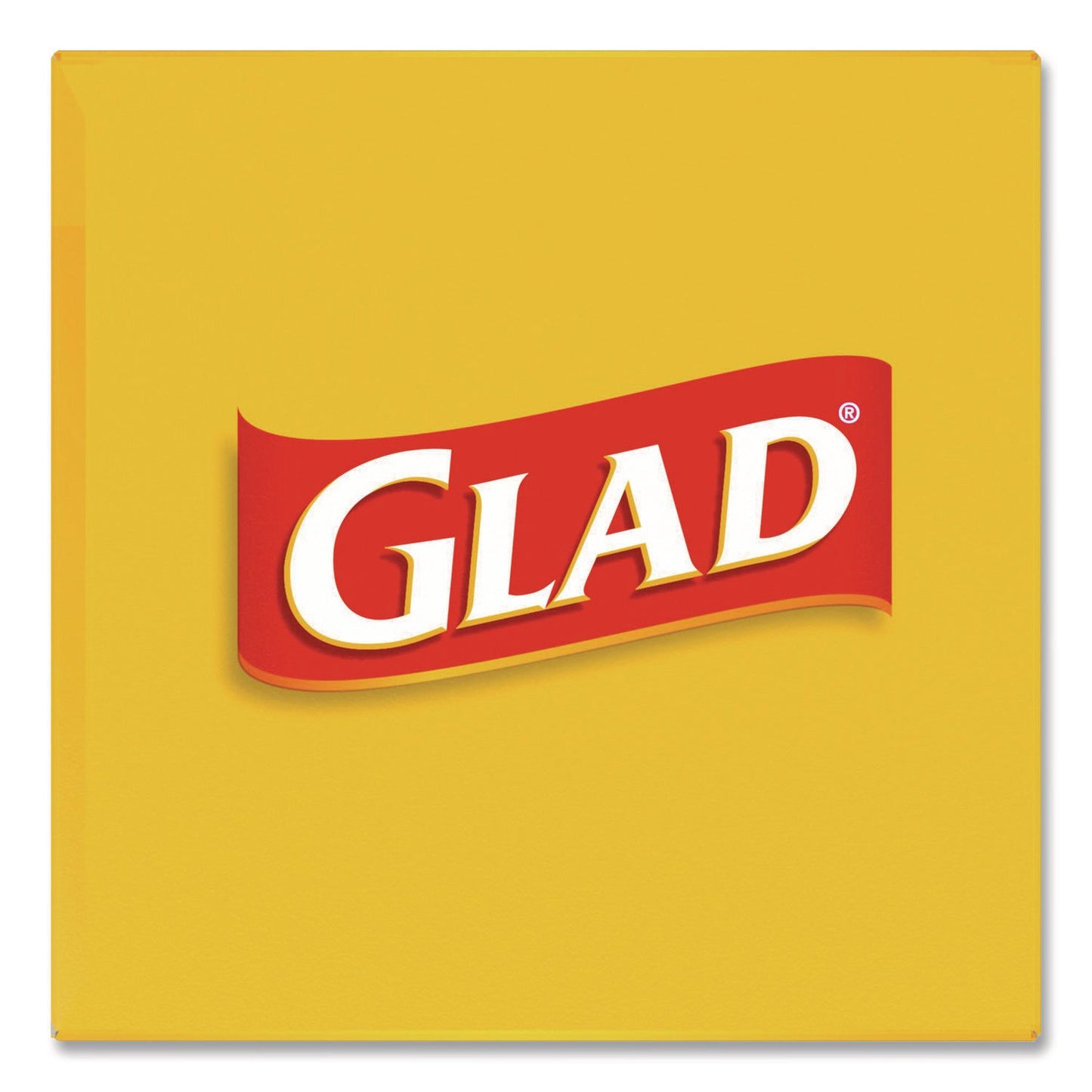 glad-r-small-twist-tie-trash-bags-4-gal-0-74-mil-23-x-21-63-white-30-box-clo78817ea_11