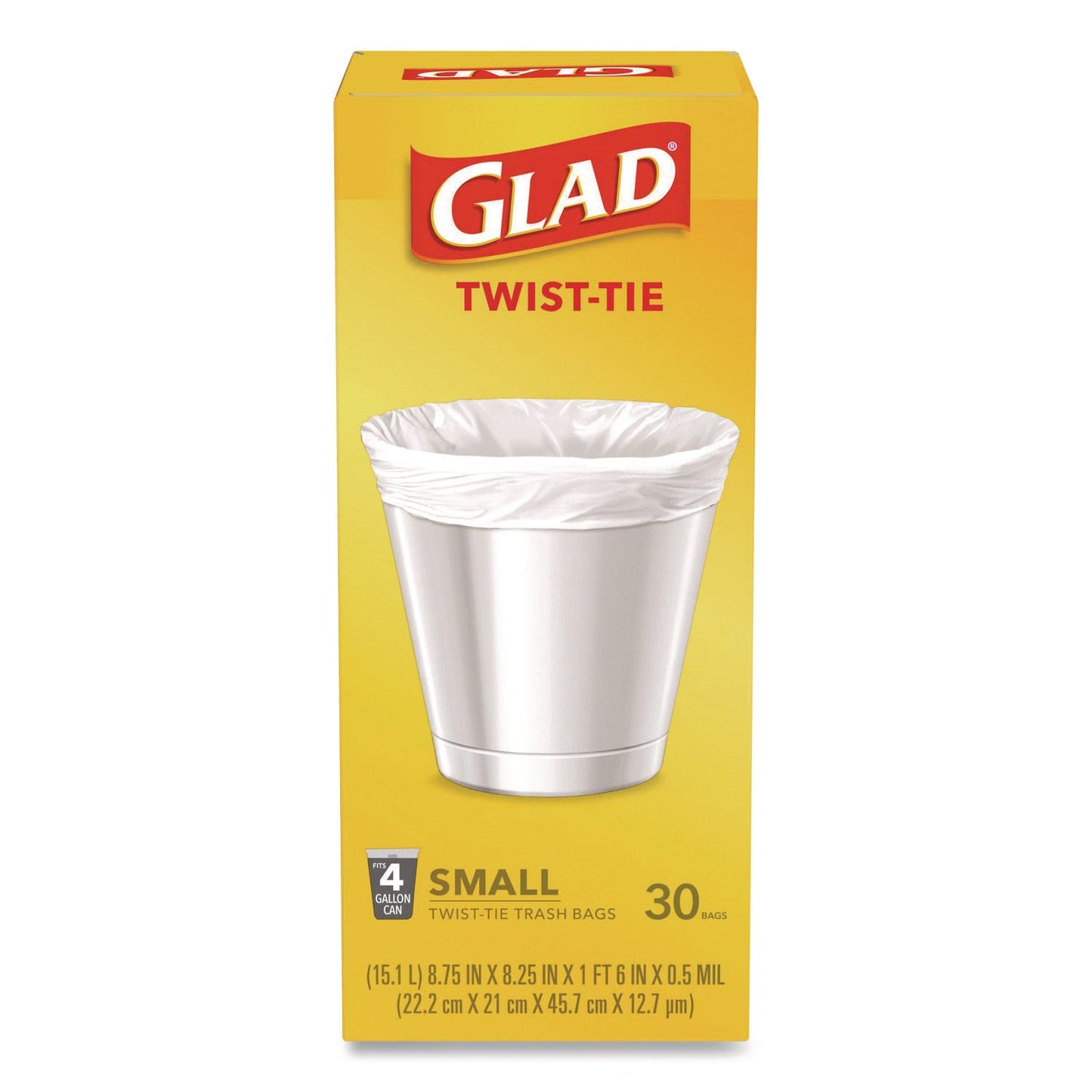 glad-r-small-twist-tie-trash-bags-4-gal-0-74-mil-23-x-21-63-white-30-box-clo78817ea_1