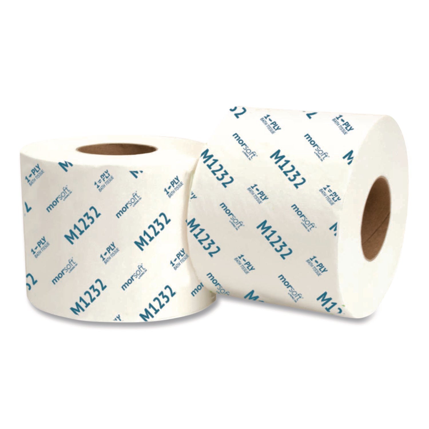 morcon-tissue-morsoft-controlled-bath-tissue-septic-safe-1-ply-white-1-200-sheets-roll-48-rolls-carton-morm1232_2