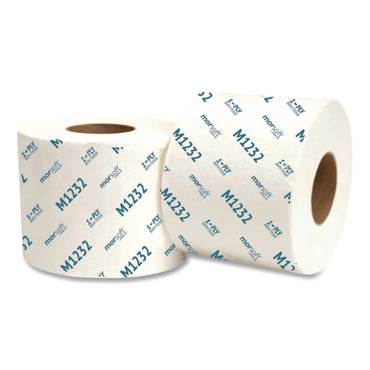 morcon-tissue-morsoft-controlled-bath-tissue-septic-safe-1-ply-white-1-200-sheets-roll-48-rolls-carton-morm1232_2