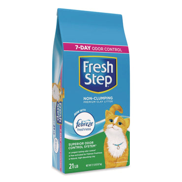 fresh-step-r-non-clumping-premium-cat-litter-with-febreze-freshness-scented-21-lbs-clo100446000000_2