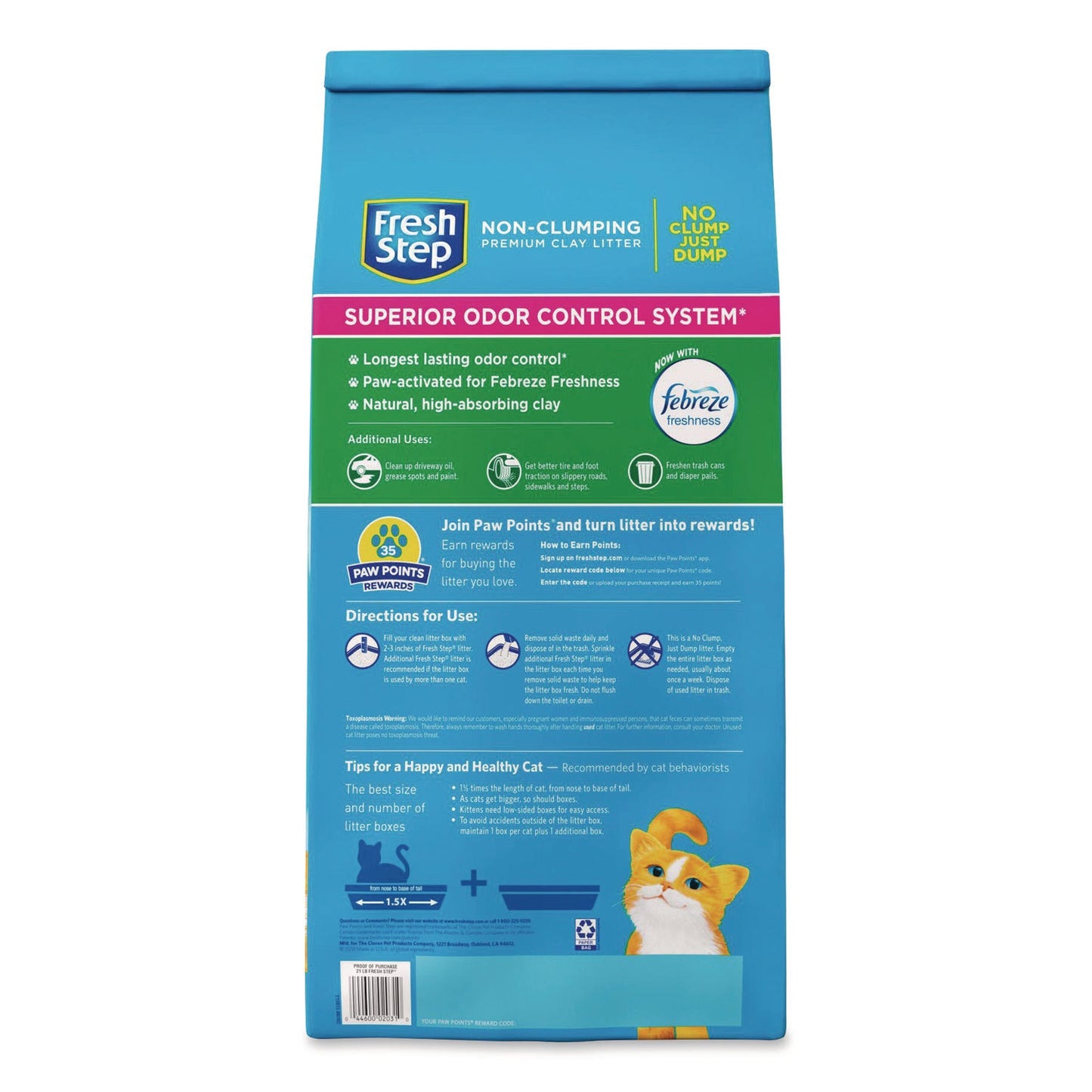 fresh-step-r-non-clumping-premium-cat-litter-with-febreze-freshness-scented-21-lbs-clo100446000000_3