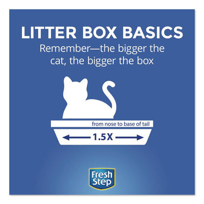 fresh-step-r-non-clumping-premium-cat-litter-with-febreze-freshness-scented-21-lbs-clo100446000000_4