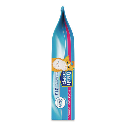 fresh-step-r-non-clumping-premium-cat-litter-with-febreze-freshness-scented-21-lbs-clo100446000000_6