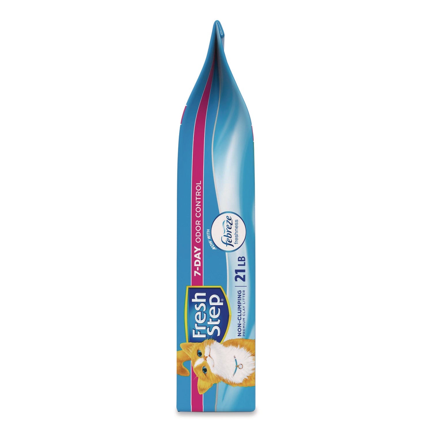 fresh-step-r-non-clumping-premium-cat-litter-with-febreze-freshness-scented-21-lbs-clo100446000000_7