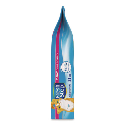 fresh-step-r-non-clumping-premium-cat-litter-with-febreze-freshness-scented-21-lbs-clo100446000000_7