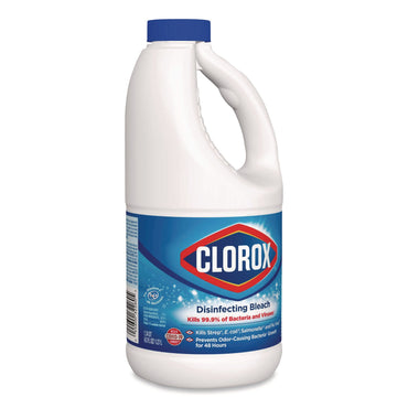 clorox-r-concentrated-regular-disinfecting-bleach-43-oz-bottle-cloclo32260_2