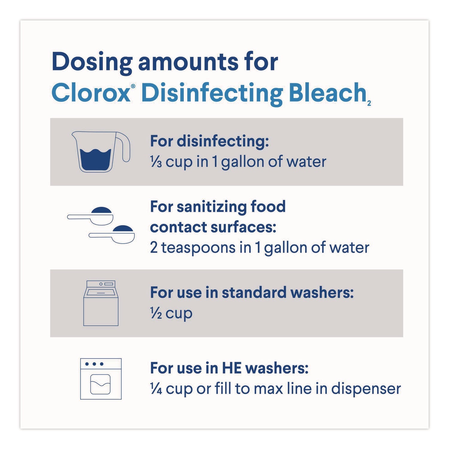 clorox-r-concentrated-regular-disinfecting-bleach-43-oz-bottle-cloclo32260_6