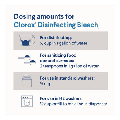 clorox-r-concentrated-regular-disinfecting-bleach-43-oz-bottle-cloclo32260_6