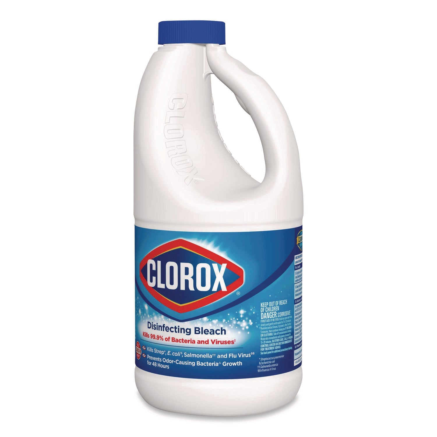 clorox-r-concentrated-regular-disinfecting-bleach-43-oz-bottle-cloclo32260_10