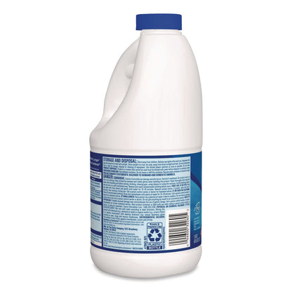 clorox-r-concentrated-regular-disinfecting-bleach-43-oz-bottle-cloclo32260_11