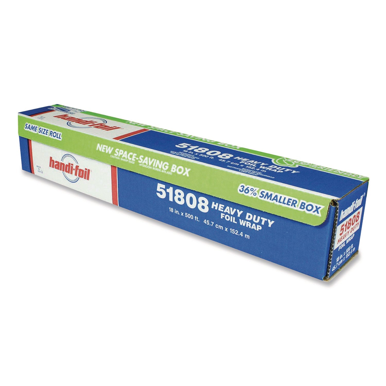 hfa-r-heavy-duty-aluminum-foil-18-x-500-ft-hfa51808_1