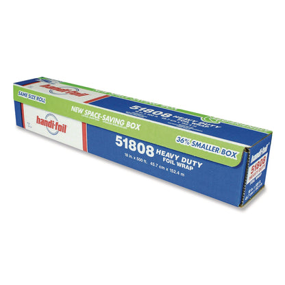 hfa-r-heavy-duty-aluminum-foil-18-x-500-ft-hfa51808_1