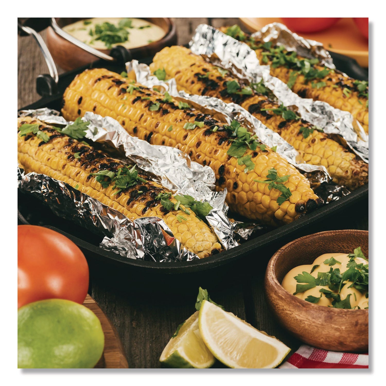 hfa-r-heavy-duty-aluminum-foil-18-x-500-ft-hfa51808_2