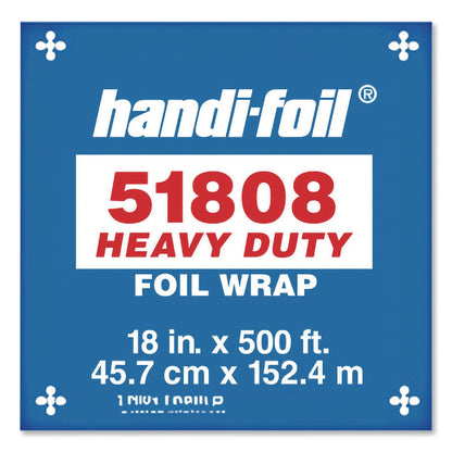 hfa-r-heavy-duty-aluminum-foil-18-x-500-ft-hfa51808_3