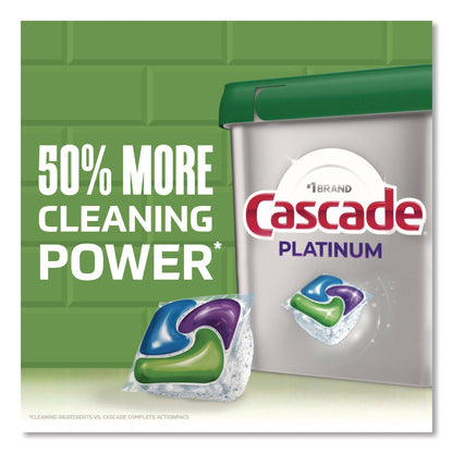cascade-r-actionpacs-fresh-scent-31-8-oz-59-pacs-tub-3-tubs-carton-pgc15534ct_4