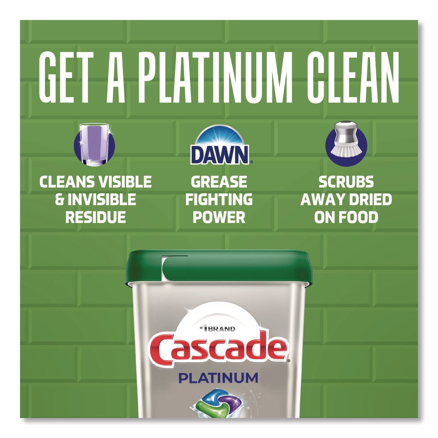 cascade-r-actionpacs-fresh-scent-31-8-oz-59-pacs-tub-3-tubs-carton-pgc15534ct_5