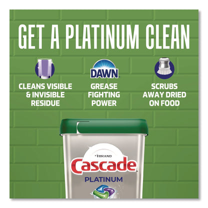 cascade-r-actionpacs-fresh-scent-31-8-oz-59-pacs-tub-3-tubs-carton-pgc15534ct_5