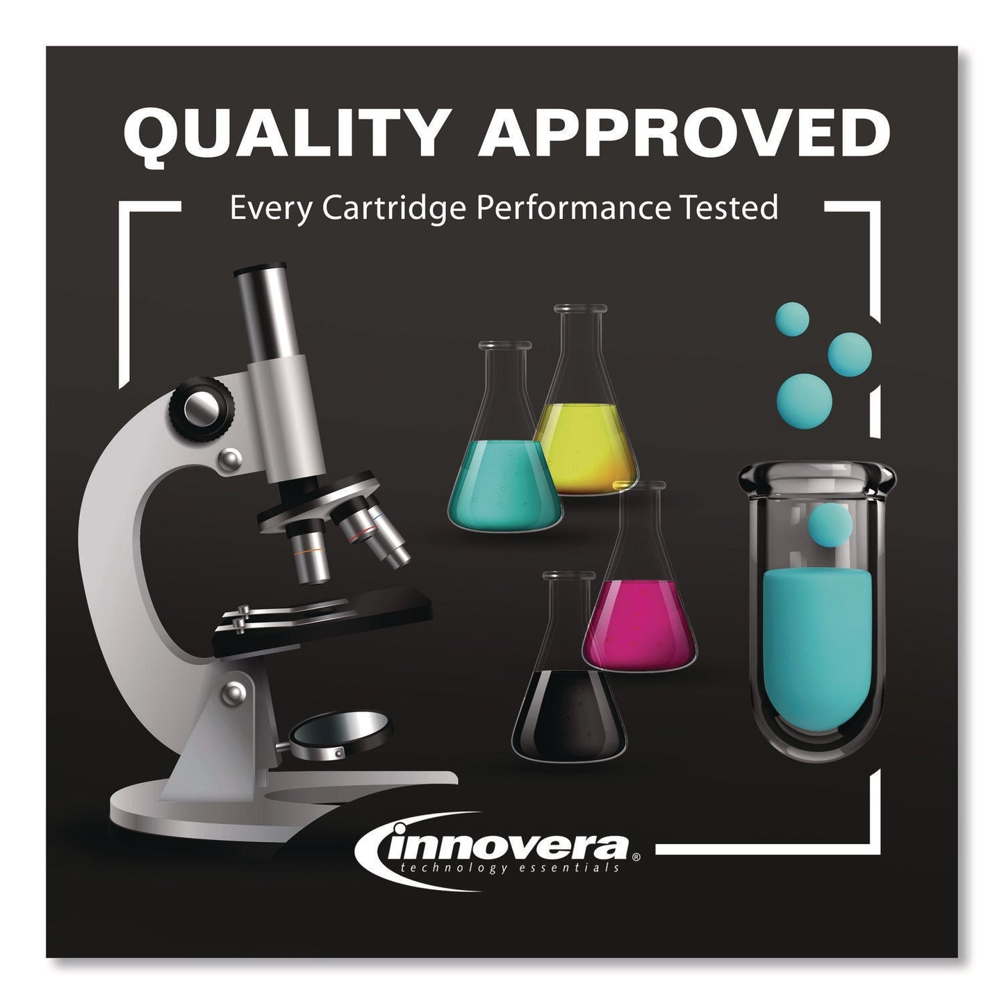 innovera-r-remanufactured-black-high-yield-micr-toner-replacement-for-94x-cf294xm-2-800-page-yield-ivrcf294xm_2