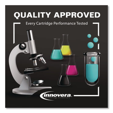 innovera-r-remanufactured-black-high-yield-micr-toner-replacement-for-94x-cf294xm-2-800-page-yield-ivrcf294xm_2