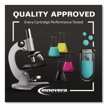 innovera-r-remanufactured-black-high-yield-micr-toner-replacement-for-94x-cf294xm-2-800-page-yield-ivrcf294xm_2