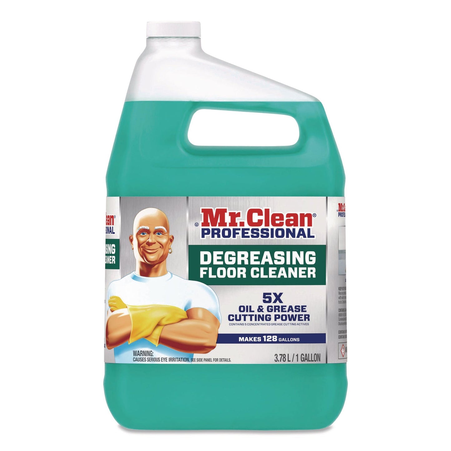mr-clean-r-professional-degreasing-floor-cleaner-1-gal-bottle-3-carton-pgc19892_2