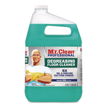 mr-clean-r-professional-degreasing-floor-cleaner-1-gal-bottle-3-carton-pgc19892_2