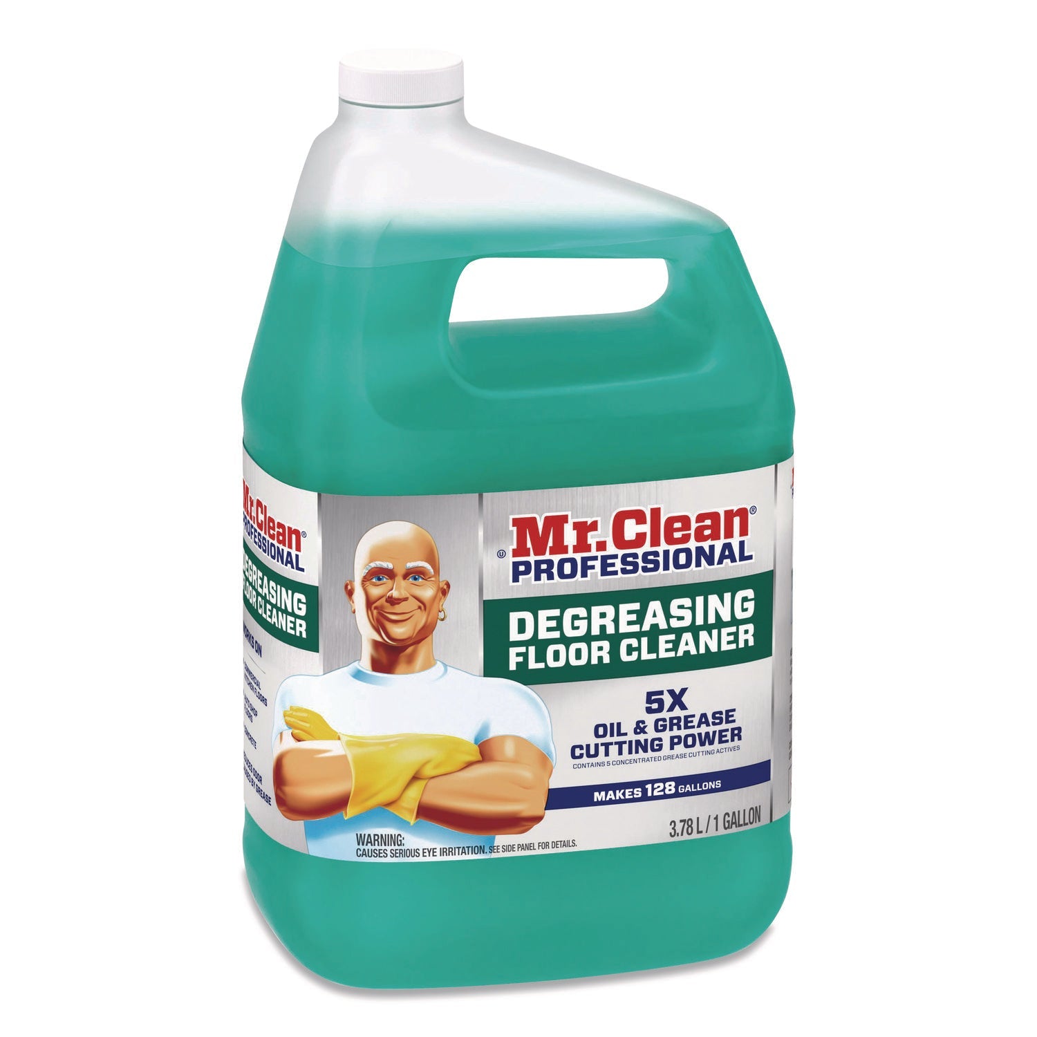 mr-clean-r-professional-degreasing-floor-cleaner-1-gal-bottle-3-carton-pgc19892_3
