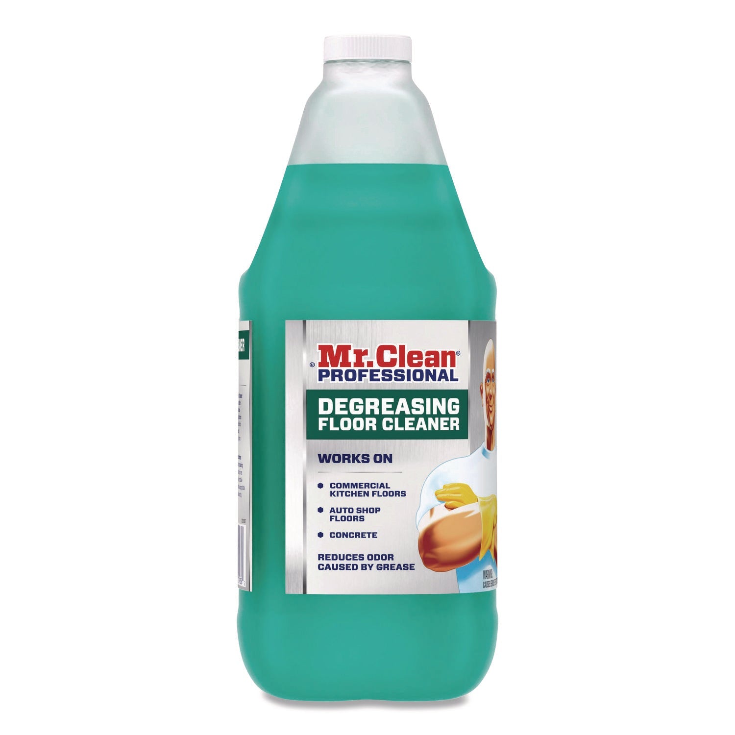 mr-clean-r-professional-degreasing-floor-cleaner-1-gal-bottle-3-carton-pgc19892_4