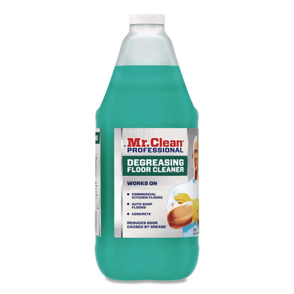 mr-clean-r-professional-degreasing-floor-cleaner-1-gal-bottle-3-carton-pgc19892_4