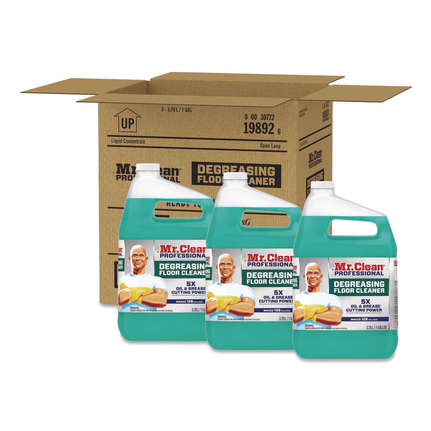 mr-clean-r-professional-degreasing-floor-cleaner-1-gal-bottle-3-carton-pgc19892_5