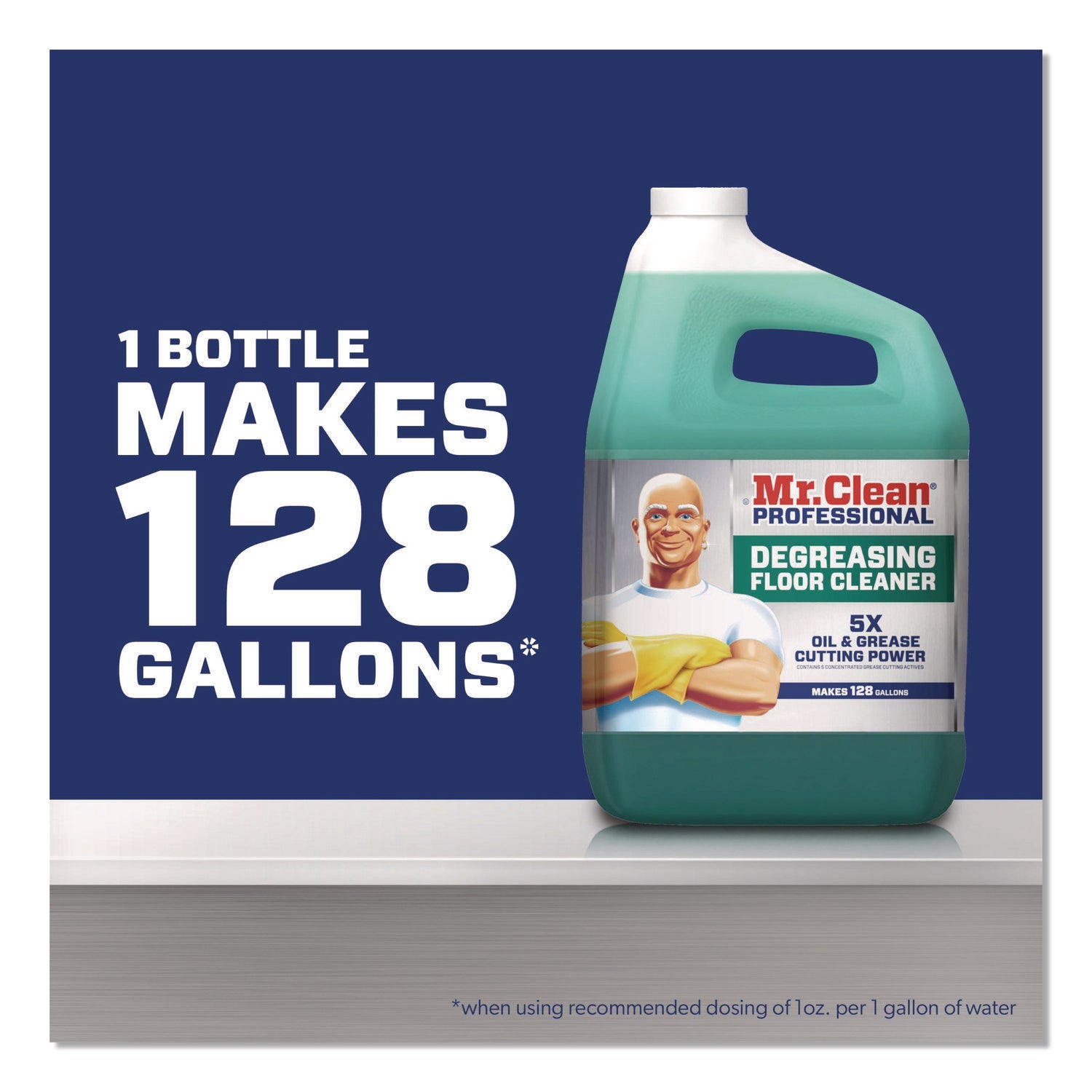 mr-clean-r-professional-degreasing-floor-cleaner-1-gal-bottle-3-carton-pgc19892_6