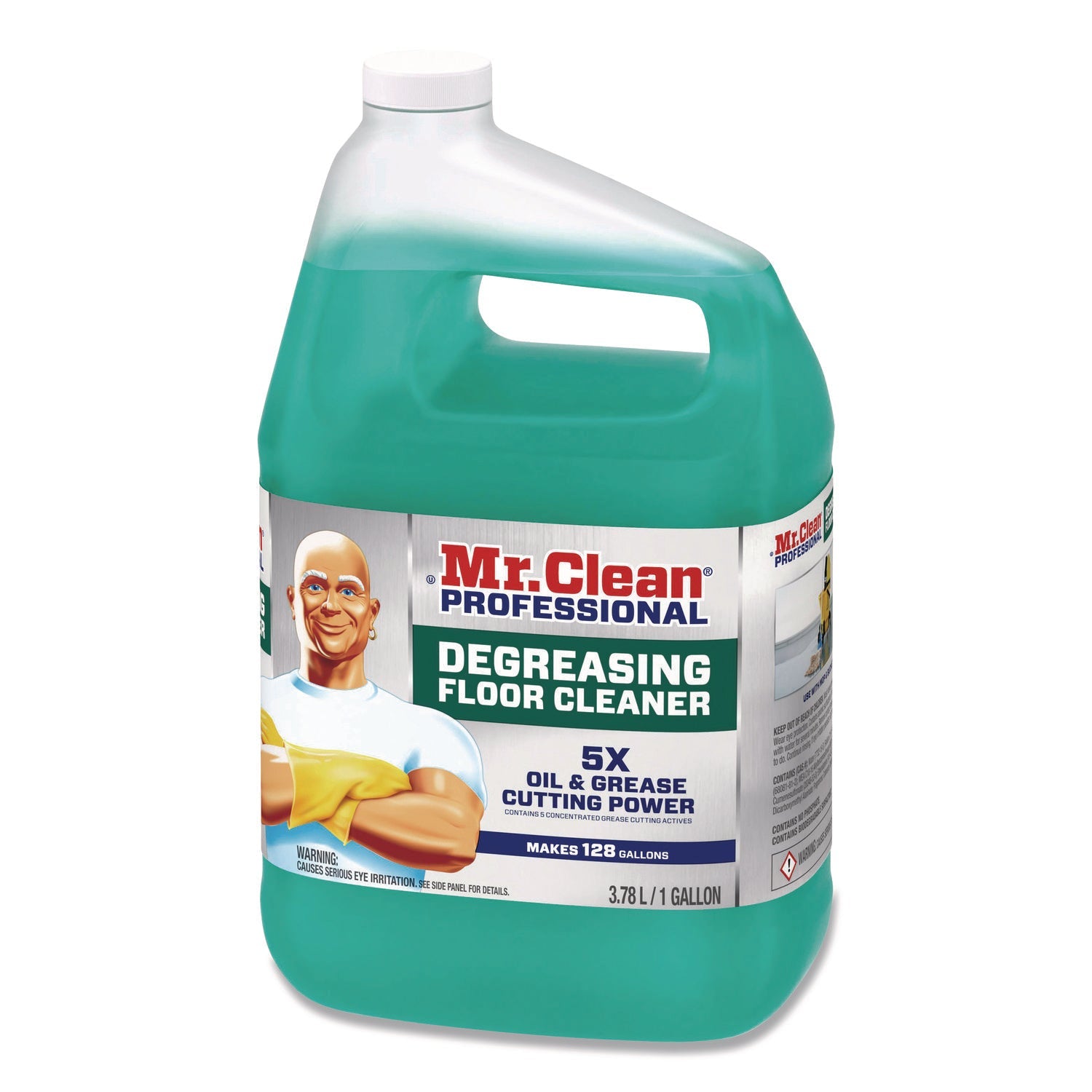 mr-clean-r-professional-degreasing-floor-cleaner-1-gal-bottle-3-carton-pgc19892_7