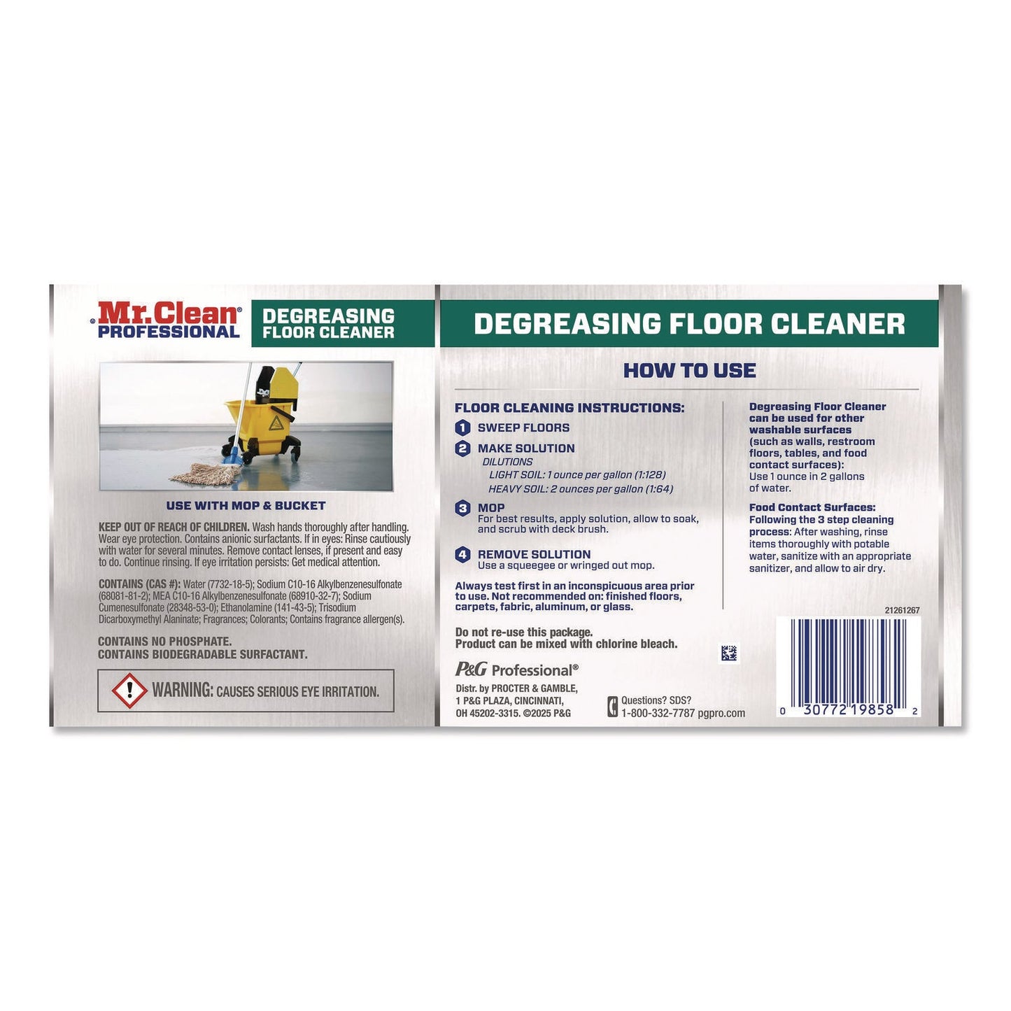 mr-clean-r-professional-degreasing-floor-cleaner-1-gal-bottle-3-carton-pgc19892_8