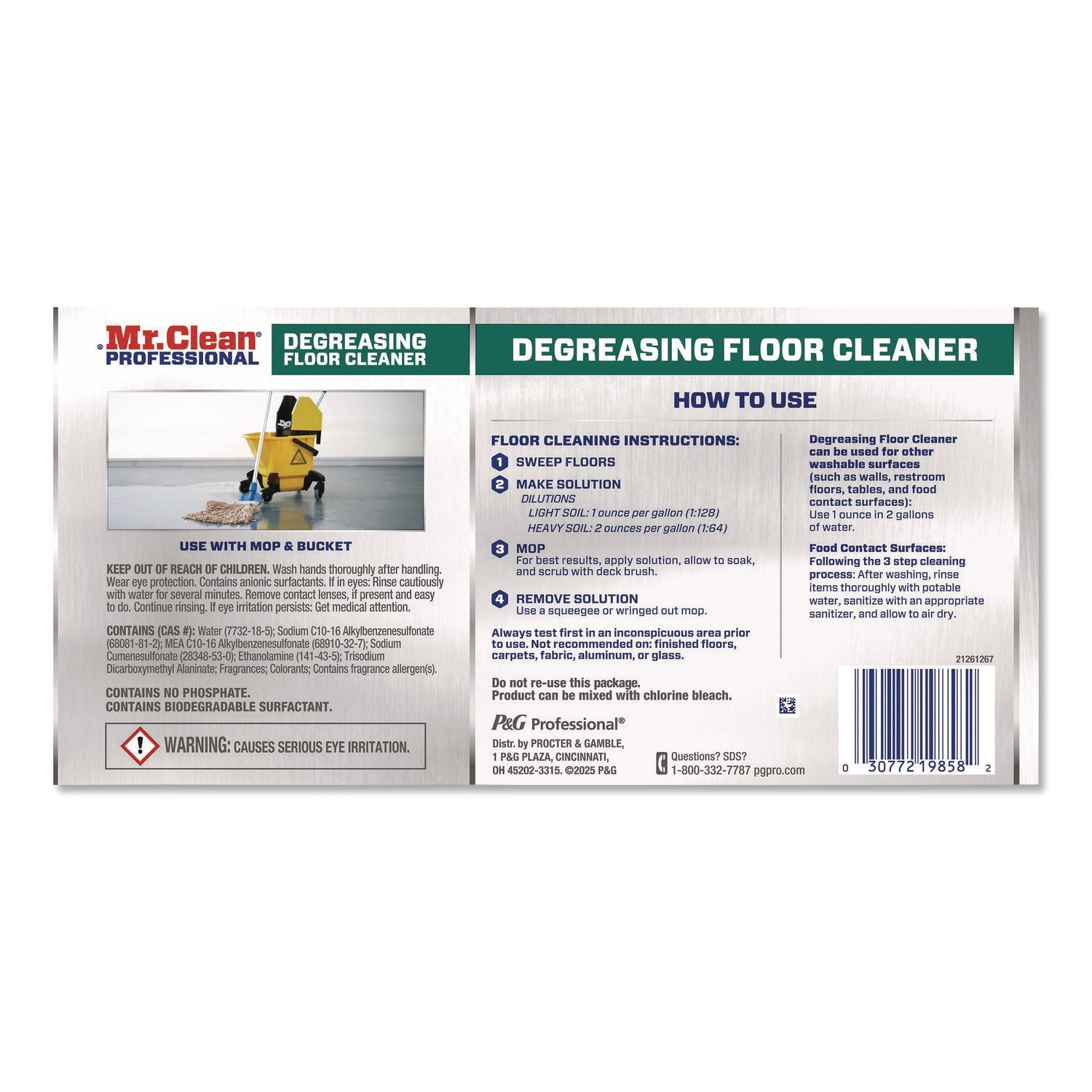 mr-clean-r-professional-degreasing-floor-cleaner-1-gal-bottle-3-carton-pgc19892_8