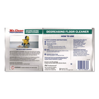 mr-clean-r-professional-degreasing-floor-cleaner-1-gal-bottle-3-carton-pgc19892_8