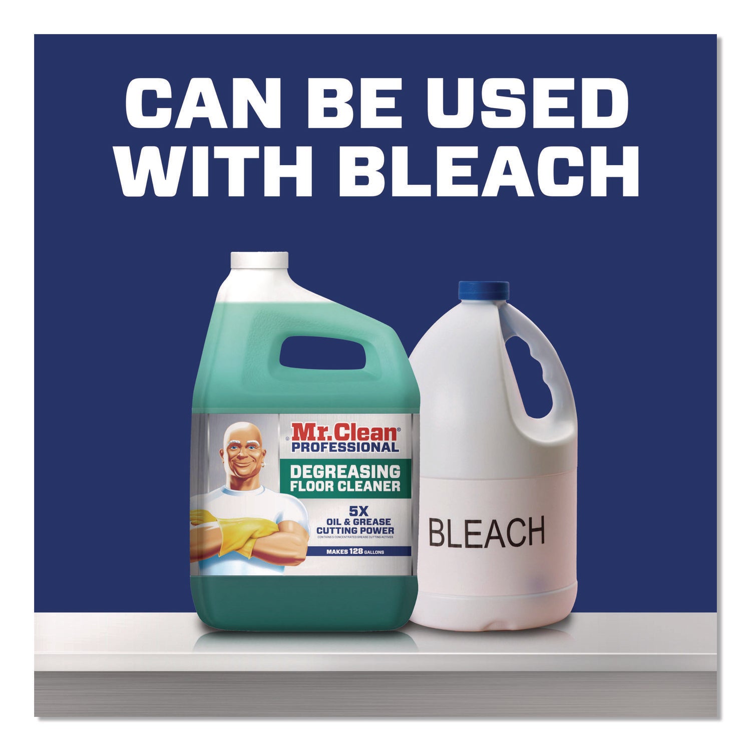 mr-clean-r-professional-degreasing-floor-cleaner-1-gal-bottle-3-carton-pgc19892_9