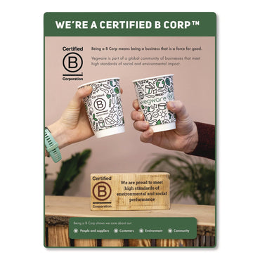vegware-nourish-molded-fiber-tableware-compostable-plate-sugarcane-10-dia-white-500-carton-vegvwp005nfa_2