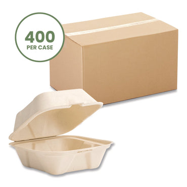 vegware-nourish-molded-fiber-takeout-containers-compostable-5-9-x-5-9-x-2-9-white-sugarcane-400-carton-vegvwhc6nfa_2