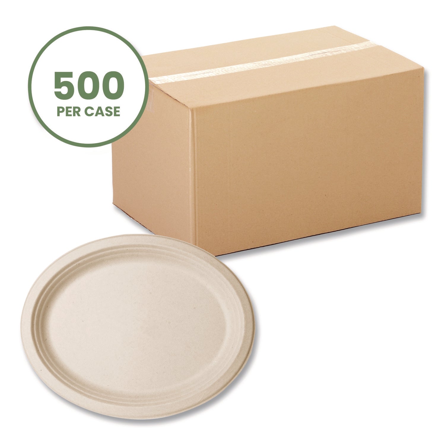 vegware-nourish-molded-fiber-tableware-compostable-platter-sugarcane-8-x-10-white-500-carton-vegvwp009nfa_2