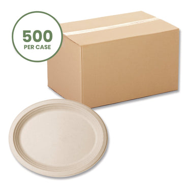 vegware-nourish-molded-fiber-tableware-compostable-platter-sugarcane-8-x-10-white-500-carton-vegvwp009nfa_2