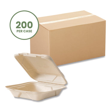 vegware-nourish-molded-fiber-takeout-containers-compostable-7-9-x-7-9-x-2-9-white-sugarcane-200-carton-vegvwhc81nfa_2