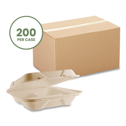 vegware-nourish-molded-fiber-takeout-containers-compostable-3-compartments-5-x-9-x-2-white-sugarcane-200-carton-vegvwhc93nfa_2